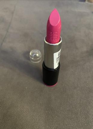 Помада givenchy rose perfecto (209)