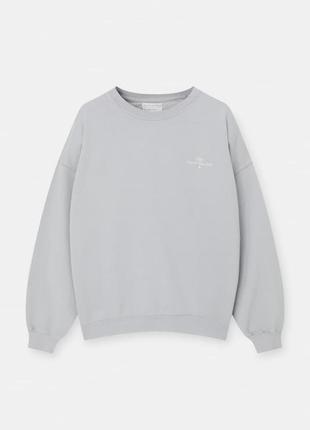 Женский спортивный костюм pull&amp;bear2 фото