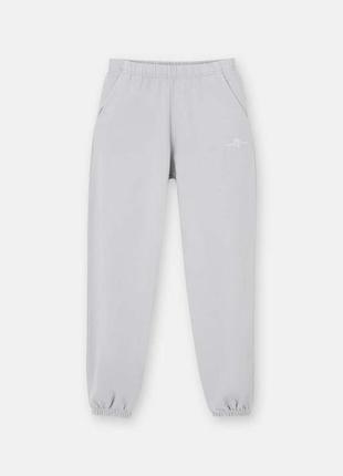 Женский спортивный костюм pull&amp;bear4 фото