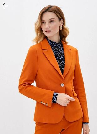 Жакет rich& royal, розмір 34,