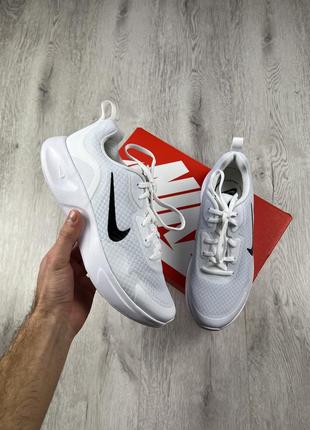 Кроссовки nike wearallday