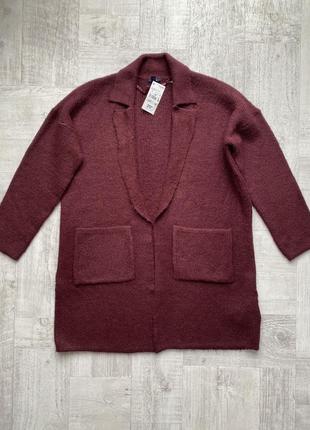 Скидка💰женский кардиган