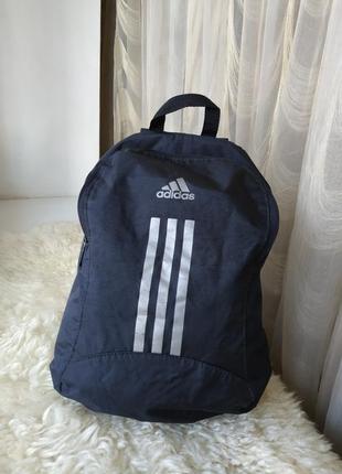 Рюкзак adidas