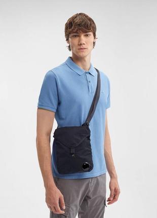 Сумка c.p. company