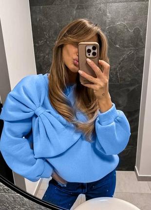 Свитшот)) 🔥🔥🔥