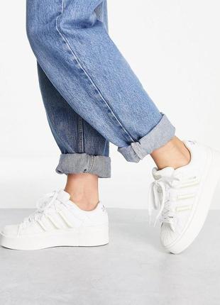 Кроссовки boston adidas timberland boots flowers for sale on ebay