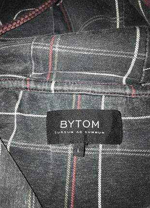 Худі bytom 3