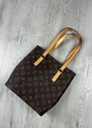 Сумка louis vuitton