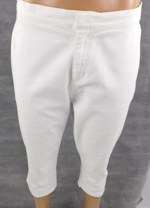 Бриджі жіночі класні /peruna/eu40/m/стан дуже гарний!!!