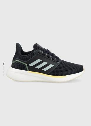 Бігові кросівки adidas eq19 run