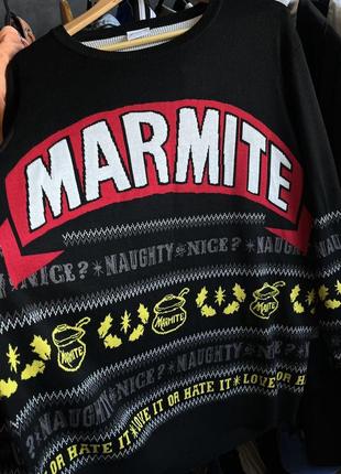 Оверсайз мирер marmite4 фото