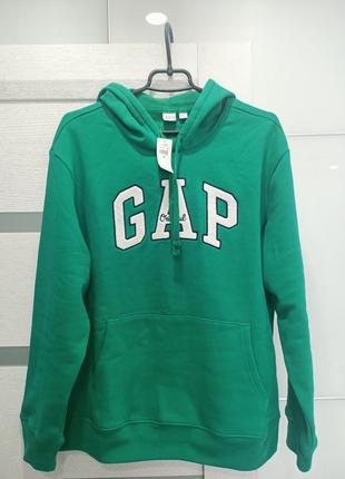 Худи gap original