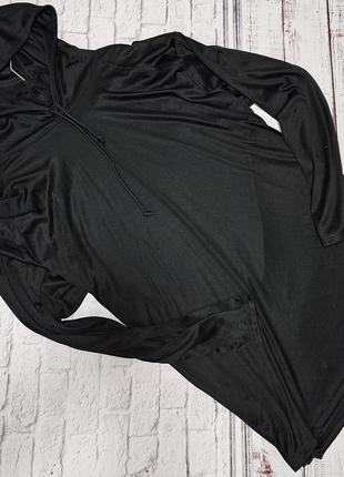 Badger оригінал