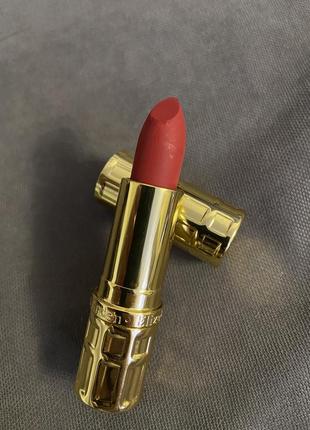 Помада elizabeth arden ceramide ultra lipstick 01