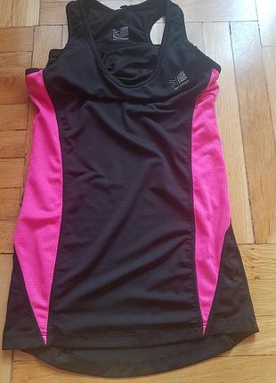 Оригінальна майка