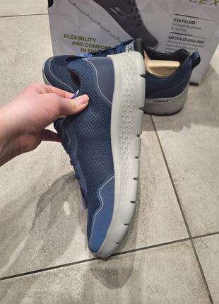 skechers go walk nit 2150 144042889