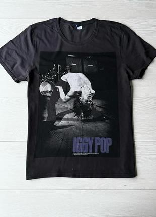 Футболка h&amp;m divided