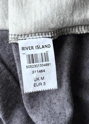 Футболка river island4 фото