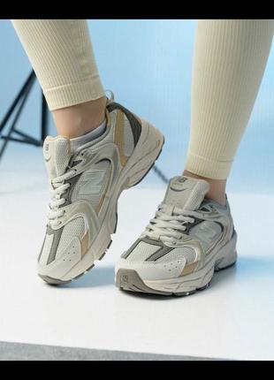 Mauve new balance clearance