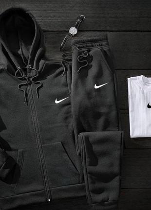 Топовый зимний комплект 3в1