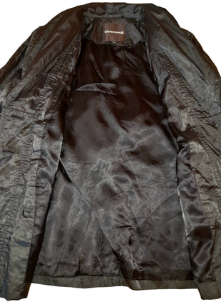 Женская легкая куртка8 фото