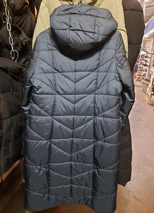 Курточка зимняя 50 г. на синтепоне3 фото