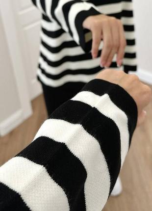 Свитер, цвета в наличии