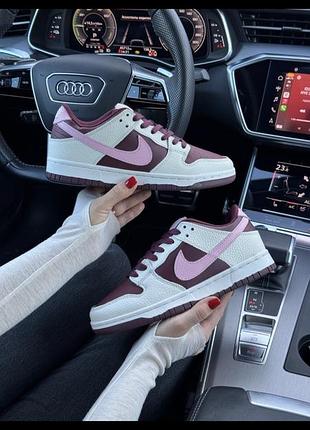 NIKE AIR MAX 1 G GOLFSCHUHE Blau Weiß Schwarz UK 6.5 US 7.5 EUR 40.5 CI7576-101