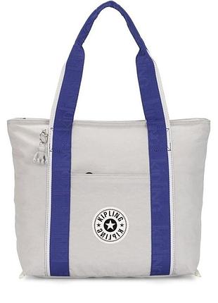 Жіноча сумка kipling era m curiosity gr c ki6768j38