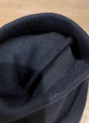 Штани nike tech fleece5 фото