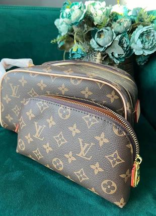 Косметички lv