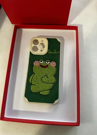 Чохол для iphone 13 pro max