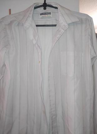 Рубашки, размер 46-48