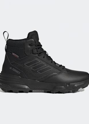 Чоловічі черевики adidas terrex gz3367, 44,5р.