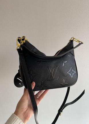 Сумка louis vuitton