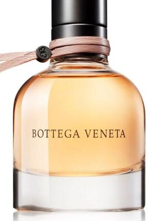 Bottega veneta  (оригінал)