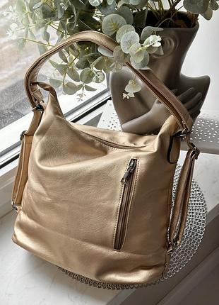 Сумка жіноча 3