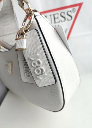 Сумка guess оригінал 4