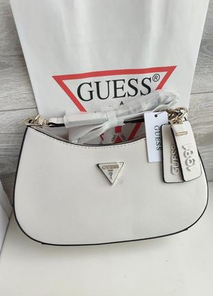 Сумка guess оригінал