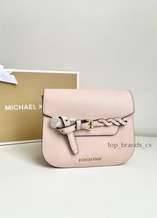 Сумка michael kors emilia оригинал