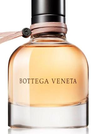 Bottega veneta (оригінал)
