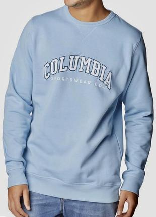 Свитшот columbia 4