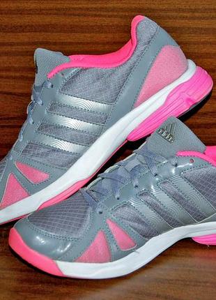 Кроссовки adidas dual density р.40 original3 фото