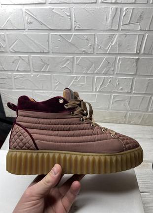 XS / 42