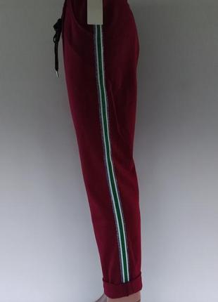 Штанці з італії