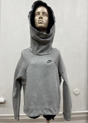 Кофта nike