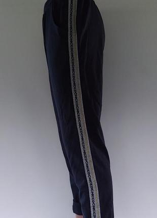 Штанці з італії