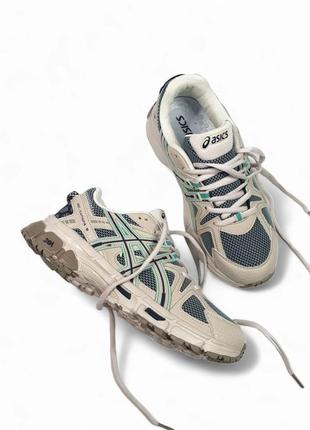 Кроссовки footwear Gel-Spectrum asics novablast 1012b089 hot pink sour yuzu