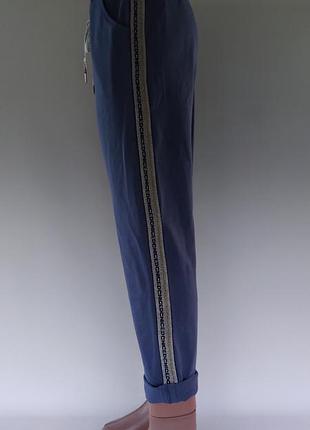 Штанці з італії