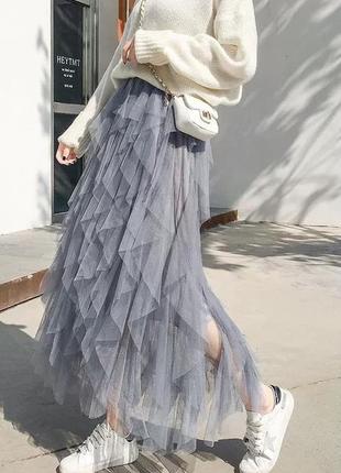 Керамическая подставка под благовония resteq. водопад жидкий дым houseeyou. арома...